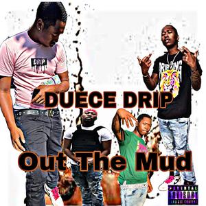 Anybody (feat. Jac) (Explicit)