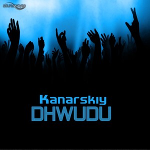 DHWUDU (Original Mix)