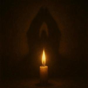 BREATH OF FRESH PRAYER