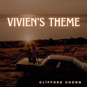 Vivien's Theme