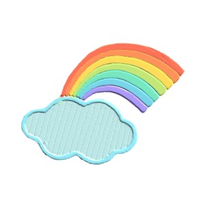 CatchMoon - 该死的温柔 (Beat版)