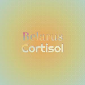 Belarus Cortisol