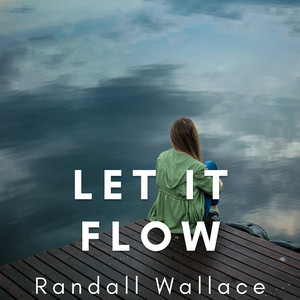 Let It Flow