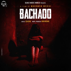 Bachaoo (Explicit)