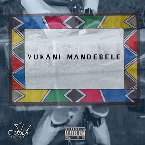 Vukani MaNdebele