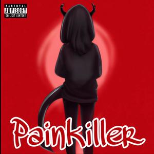 Painkiller (Explicit)