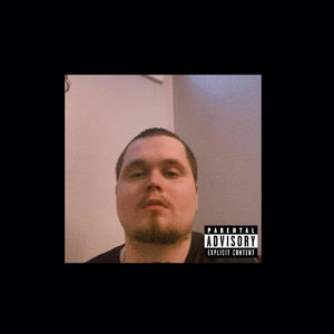 Lover boy freestyle (Explicit)