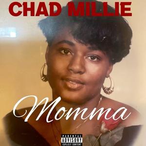 Momma (Explicit)