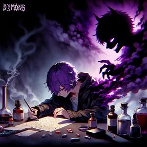 D3MONS