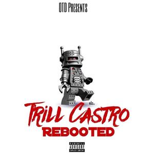 Steppin'(feat. Diesel Slaughter) (Explicit)