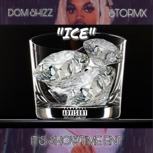 Ice (Explicit)