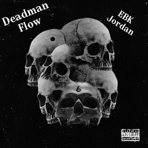 Deadman Flow (Explicit)