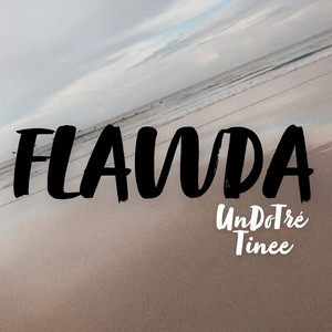 FLAWDA (Explicit)