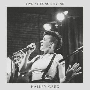 Live at Conor Byrne (Explicit)