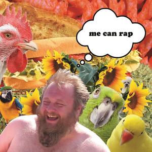 What Is Rap?