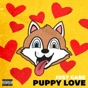 Puppy Love (Explicit)