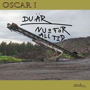 Du Är (Explicit)