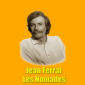 Les Nomades