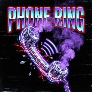 Phone Ring