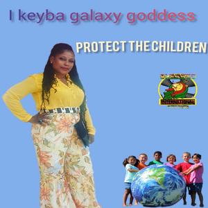 Protect The Children