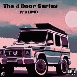 The 4 Door Series (Explicit)