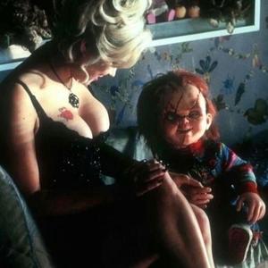 $tack it Up! (feat. Trigg) (Explicit)