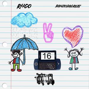 RHGO (Explicit)