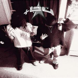 #BBWBSWAG (Explicit)