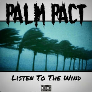 Dragon Scale (feat. Euphemistic & Kai Ken) (Explicit)