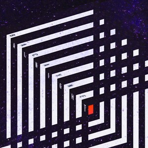 Secrets (Original Mix)