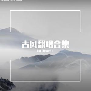 温酒盗华年封面