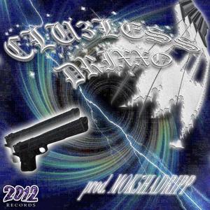 ANG3L BATTLESH1P FLEET(feat. Drixxo Lords, bliss3three, popmonst3r, Mokshadripp & memoryloss) (Explicit)