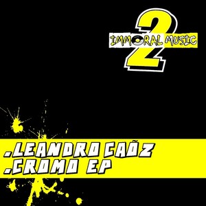 It's This There (Original Mix)