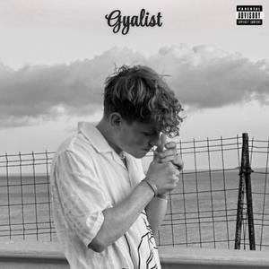 GYALIST (Explicit)