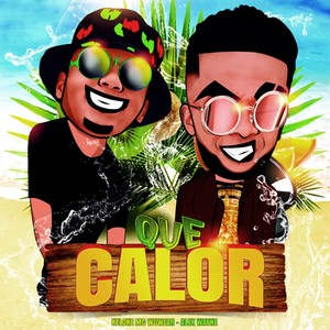Que Calor