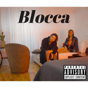 Blocca (Explicit)