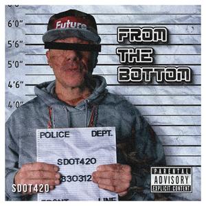 Greatness (Explicit)