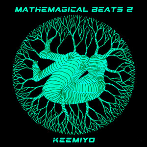 Mathemagical Beats 2