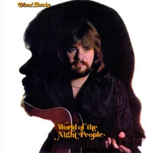 World of the Night People [40th Anniversary Edition]