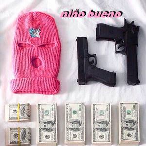 Niño Bueno