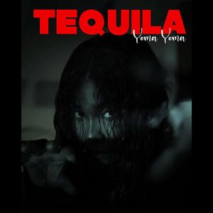 Tequila