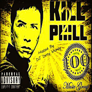 Snowdak White Freestyle