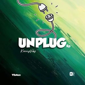 UnPlug (Explicit)