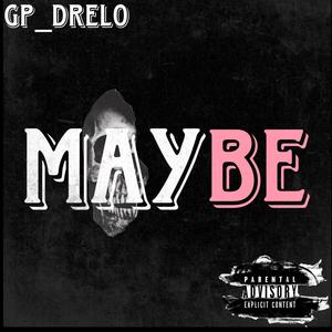 Maybe (Explicit)
