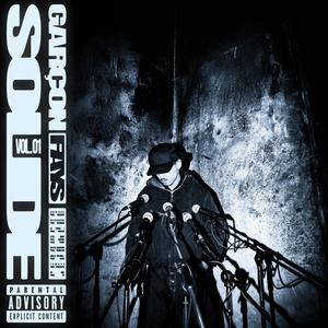 Fays - C'est Mort (feat. Madro) (Explicit)