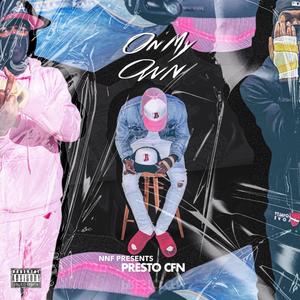 TNT(feat. NiqLaFlame) (Explicit)