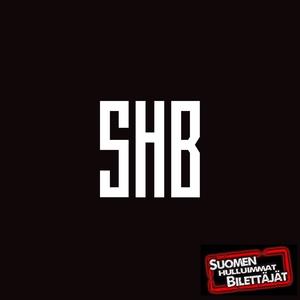 SHB (Explicit)