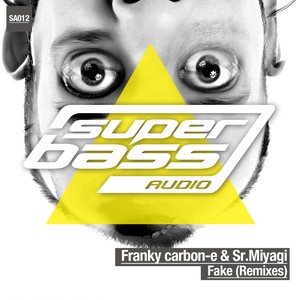 Fake (Helmuth Remix)