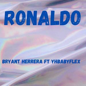 Ronaldo (feat. Yhbabyflex)