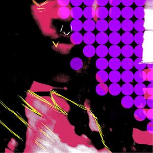 section (rio levya x xionun) (Explicit)